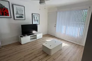 1515 West Ave, Miami Beach, FL 33139 - Photo 3