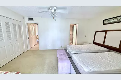 2009 Berkshire A, Deerfield Beach, FL 33442 - Photo 23