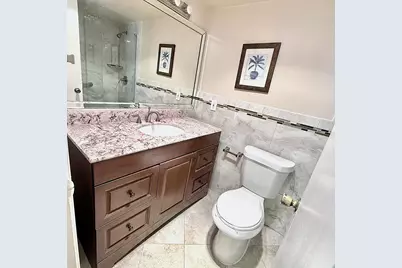 2009 Berkshire A, Deerfield Beach, FL 33442 - Photo 17