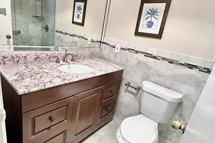 2009 Berkshire A, Deerfield Beach, FL 33442 - Photo 17