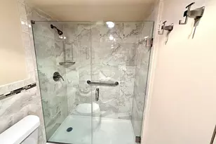 2009 Berkshire A, Deerfield Beach, FL 33442 - Photo 19