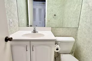 2009 Berkshire A, Deerfield Beach, FL 33442 - Photo 15