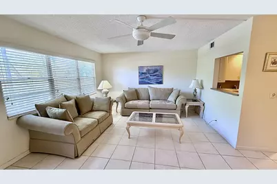 2009 Berkshire A, Deerfield Beach, FL 33442 - Photo 9