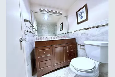 2009 Berkshire A, Deerfield Beach, FL 33442 - Photo 19