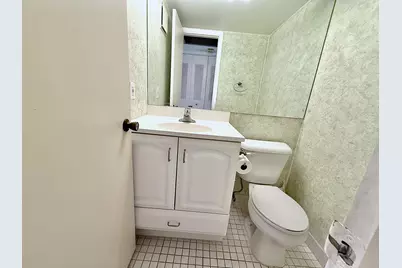 2009 Berkshire A, Deerfield Beach, FL 33442 - Photo 15
