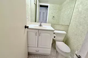 2009 Berkshire A, Deerfield Beach, FL 33442 - Photo 15