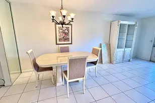 2009 Berkshire A, Deerfield Beach, FL 33442 - Photo 13