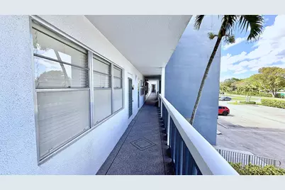 2009 Berkshire A, Deerfield Beach, FL 33442 - Photo 31