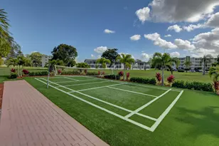 2009 Berkshire A, Deerfield Beach, FL 33442 - Photo 51