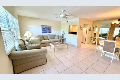2009 Berkshire A, Deerfield Beach, FL 33442 - Photo 11