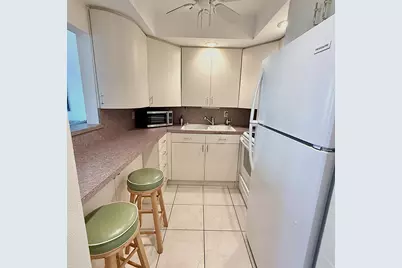 2009 Berkshire A, Deerfield Beach, FL 33442 - Photo 3