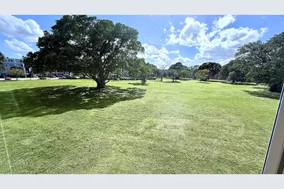 2009 Berkshire A, Deerfield Beach, FL 33442 - Photo 29