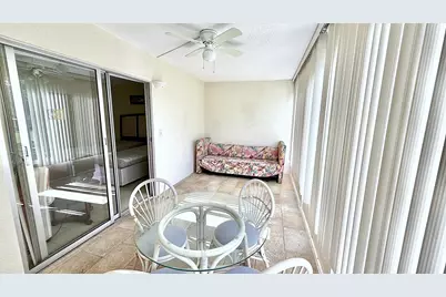 2009 Berkshire A, Deerfield Beach, FL 33442 - Photo 25