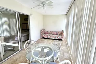 2009 Berkshire A, Deerfield Beach, FL 33442 - Photo 25