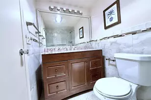 2009 Berkshire A, Deerfield Beach, FL 33442 - Photo 19