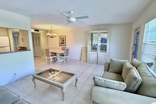 2009 Berkshire A, Deerfield Beach, FL 33442 - Photo 11