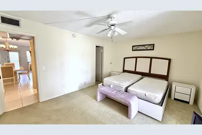 2009 Berkshire A, Deerfield Beach, FL 33442 - Photo 21