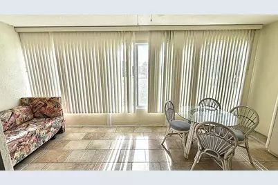 2009 Berkshire A, Deerfield Beach, FL 33442 - Photo 23