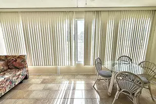 2009 Berkshire A, Deerfield Beach, FL 33442 - Photo 23
