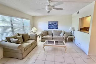 2009 Berkshire A, Deerfield Beach, FL 33442 - Photo 9