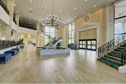 2009 Berkshire A, Deerfield Beach, FL 33442 - Photo 33