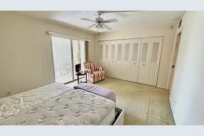 2009 Berkshire A, Deerfield Beach, FL 33442 - Photo 21