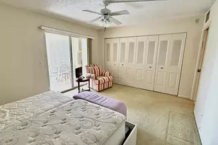 2009 Berkshire A, Deerfield Beach, FL 33442 - Photo 21