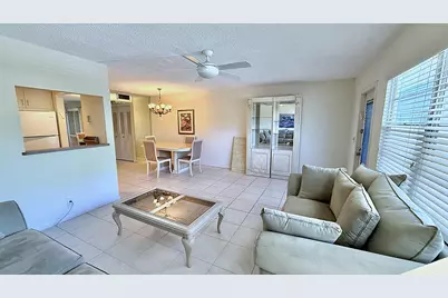 2009 Berkshire A, Deerfield Beach, FL 33442 - Photo 15