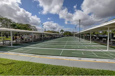 2009 Berkshire A, Deerfield Beach, FL 33442 - Photo 49