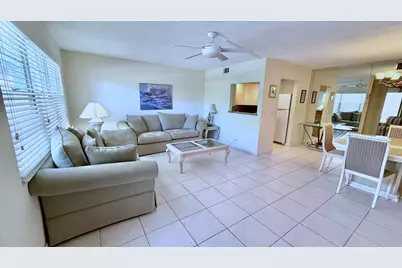 2009 Berkshire A, Deerfield Beach, FL 33442 - Photo 17