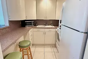 2009 Berkshire A, Deerfield Beach, FL 33442 - Photo 7