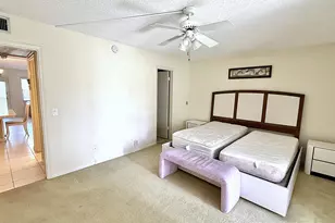 2009 Berkshire A, Deerfield Beach, FL 33442 - Photo 21