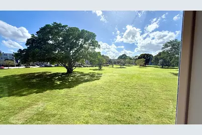 2009 Berkshire A, Deerfield Beach, FL 33442 - Photo 1