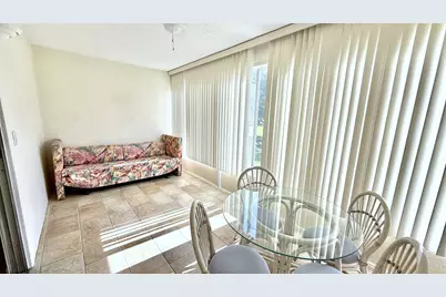 2009 Berkshire A, Deerfield Beach, FL 33442 - Photo 25