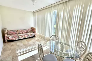 2009 Berkshire A, Deerfield Beach, FL 33442 - Photo 25