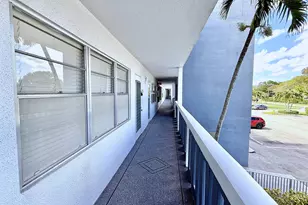 2009 Berkshire A, Deerfield Beach, FL 33442 - Photo 31