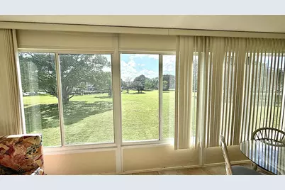 2009 Berkshire A, Deerfield Beach, FL 33442 - Photo 27