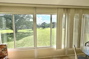 2009 Berkshire A, Deerfield Beach, FL 33442 - Photo 27