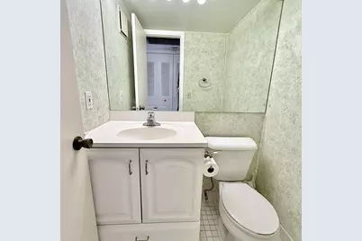 2009 Berkshire A, Deerfield Beach, FL 33442 - Photo 15