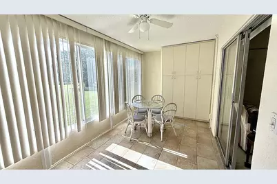 2009 Berkshire A, Deerfield Beach, FL 33442 - Photo 27
