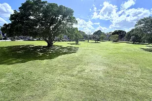 2009 Berkshire A, Deerfield Beach, FL 33442 - Photo 29