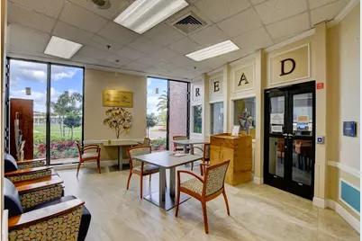 2009 Berkshire A, Deerfield Beach, FL 33442 - Photo 37
