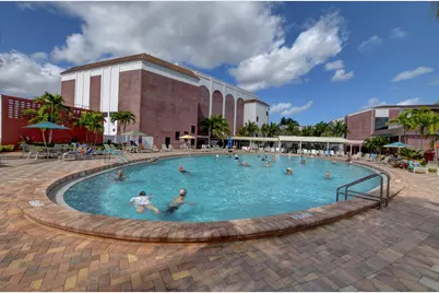 2009 Berkshire A, Deerfield Beach, FL 33442 - Photo 43