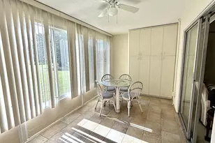 2009 Berkshire A, Deerfield Beach, FL 33442 - Photo 27