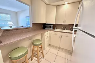2009 Berkshire A, Deerfield Beach, FL 33442 - Photo 5