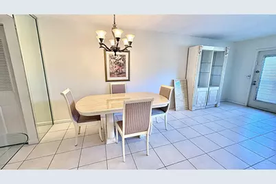 2009 Berkshire A, Deerfield Beach, FL 33442 - Photo 13