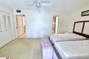 2009 Berkshire A, Deerfield Beach, FL 33442 - Photo 23