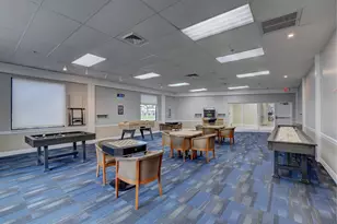 2009 Berkshire A, Deerfield Beach, FL 33442 - Photo 39