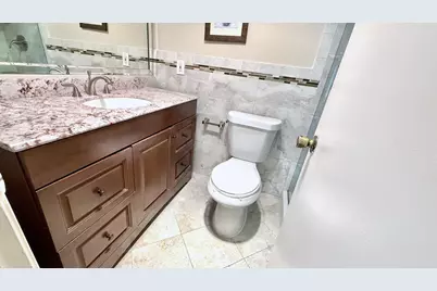 2009 Berkshire A, Deerfield Beach, FL 33442 - Photo 17