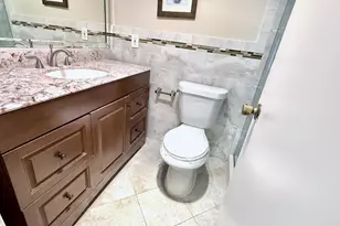 2009 Berkshire A, Deerfield Beach, FL 33442 - Photo 17